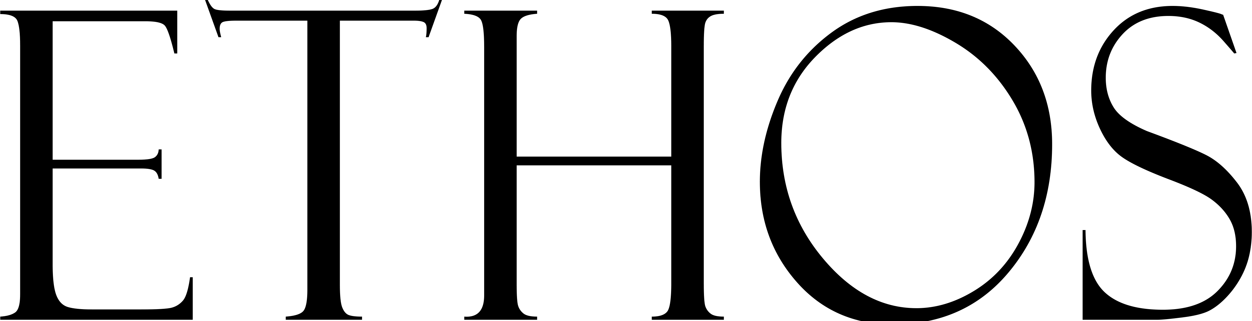 ETHOS-Logo-plain-black