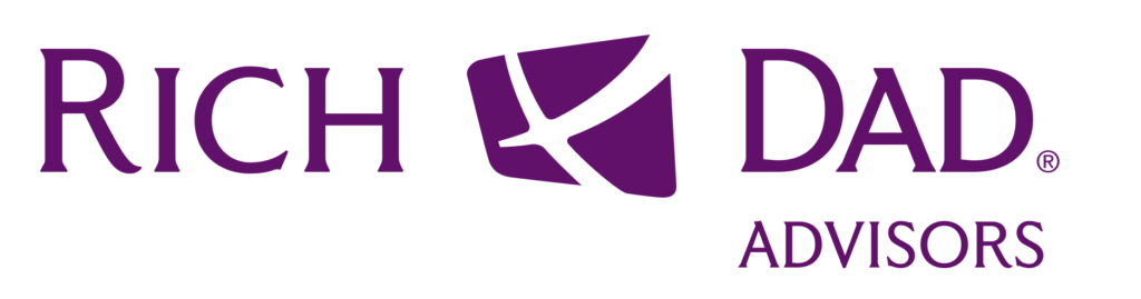 RDAdvisors-logo-PAN2623-1024×269