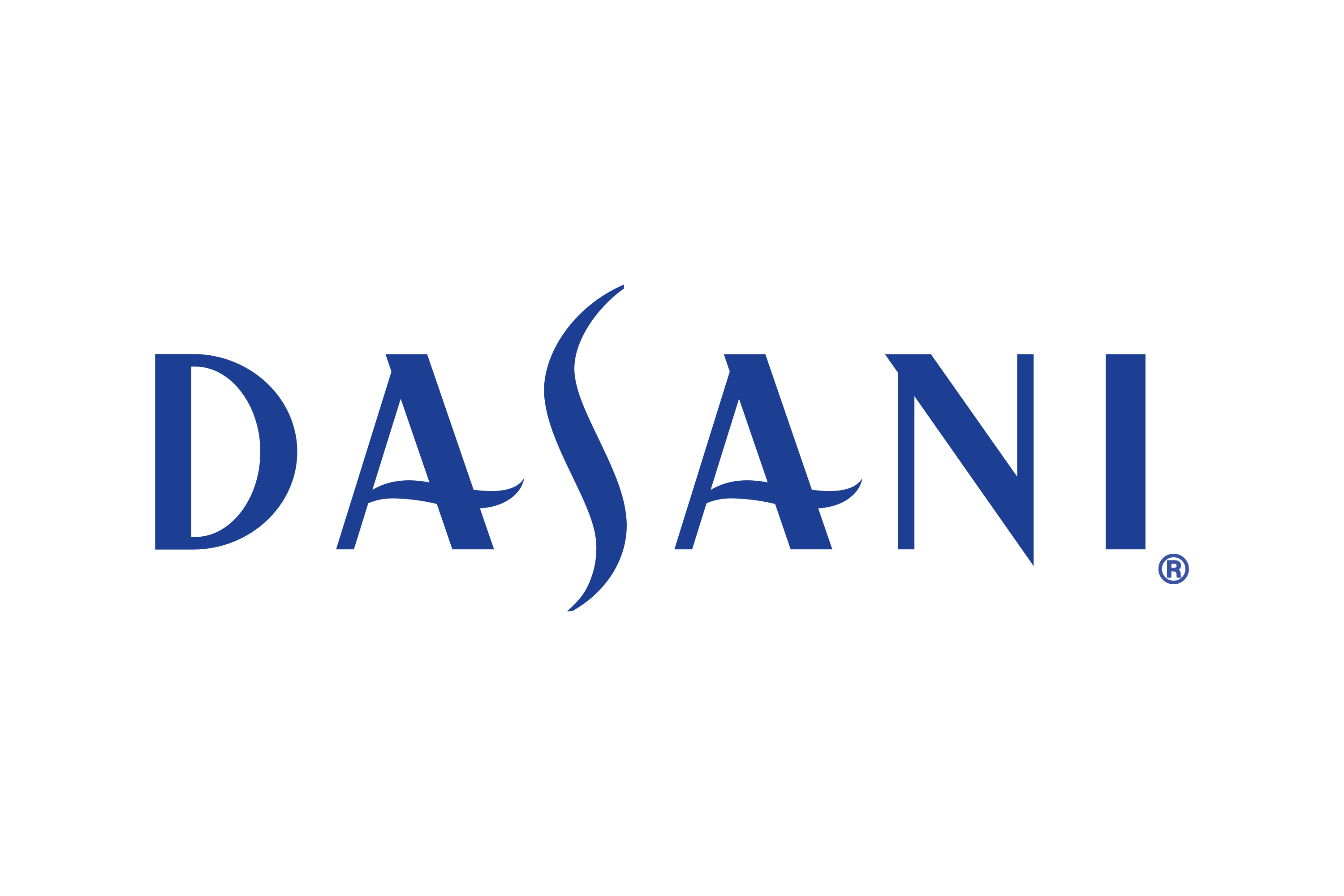 Dasani-Logo.wine