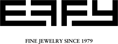 Efffy-Logo