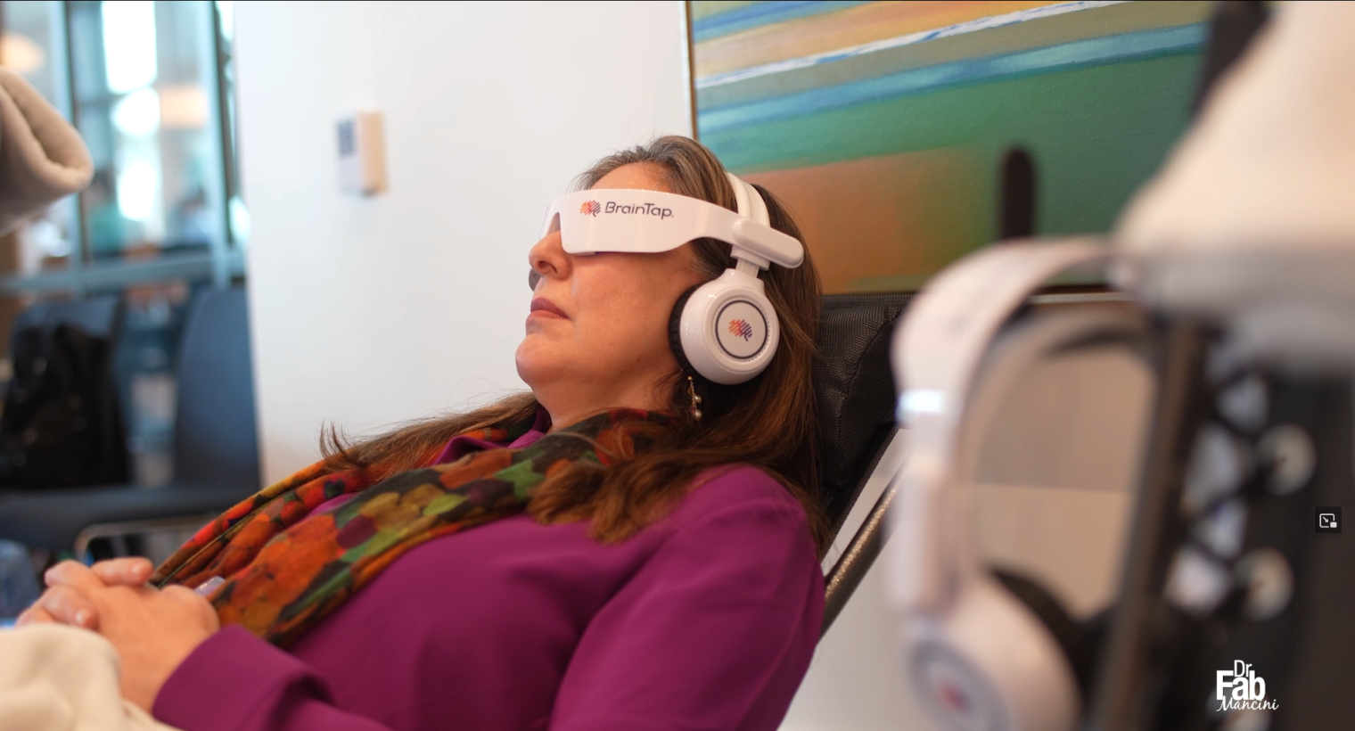 Fab-Life-Orlando-screenshot-1