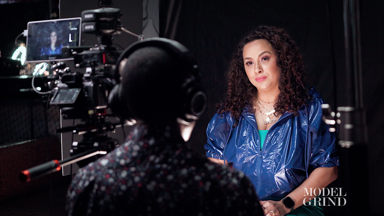 MODEL-Grind-Production-Snapshots-Lilia