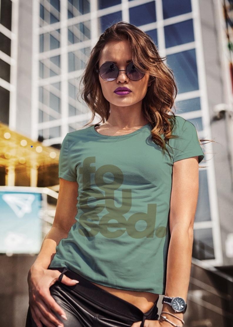 Screenshot_20241121_110436_Chrome