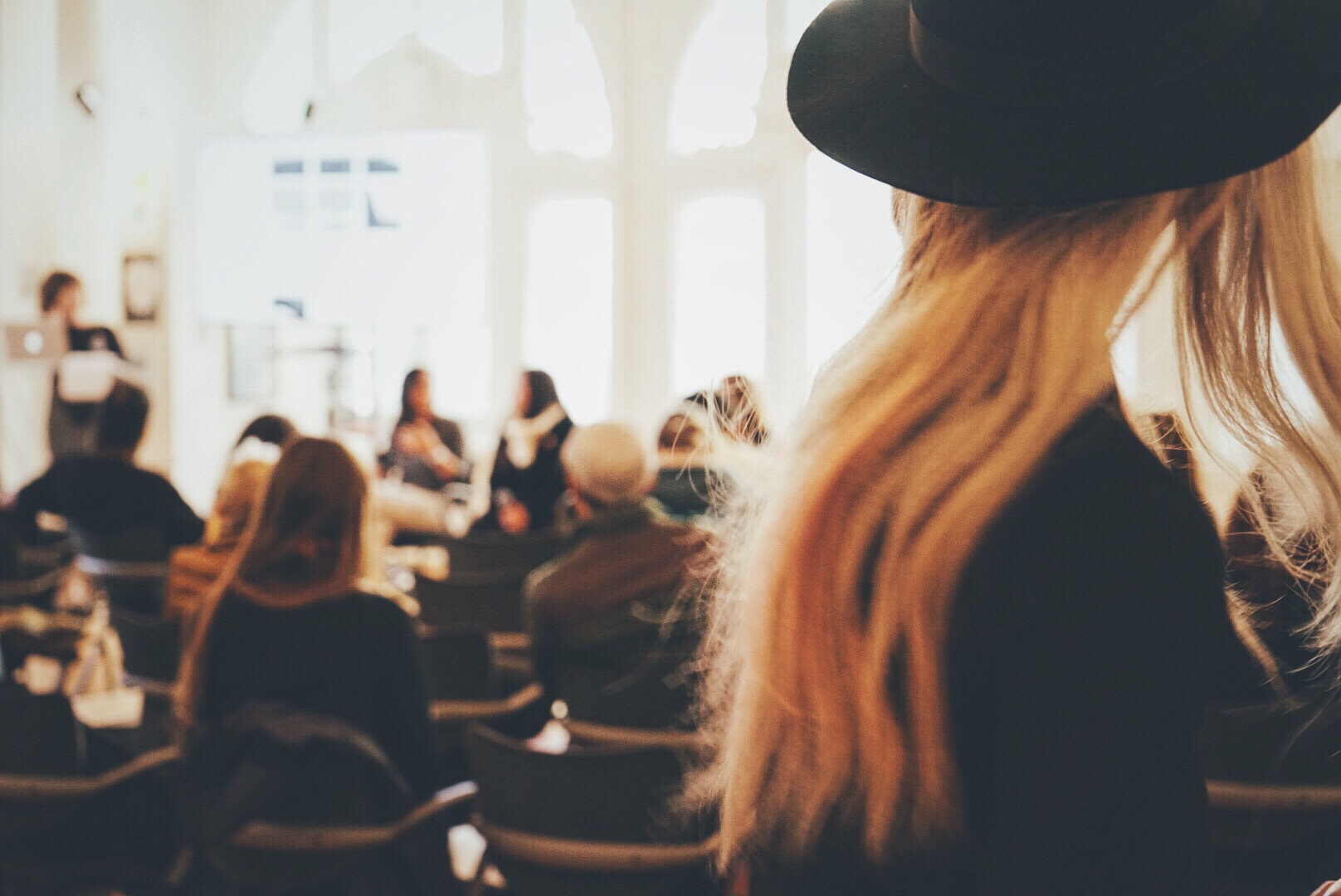 Processed with VSCOcam with e8 preset