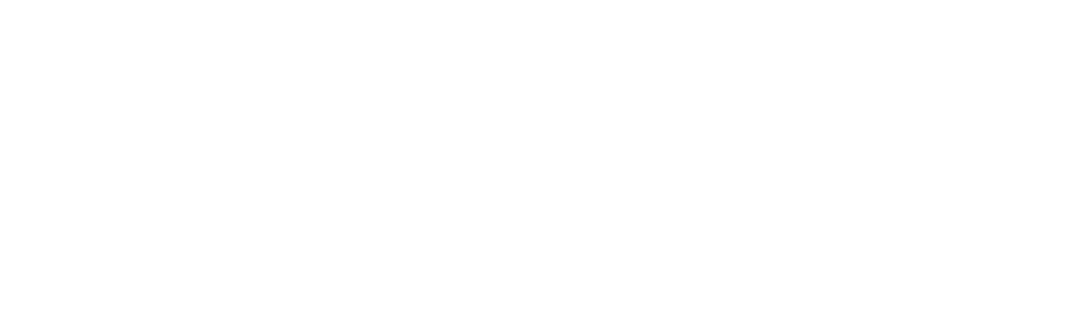 Heal-logo-1-horz-1a@0.5x